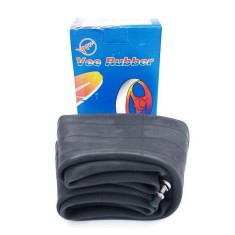 Camera 3.25 - 3.50 - 110/90 - 120/80 - 120/90 - 16 Vee Rubber