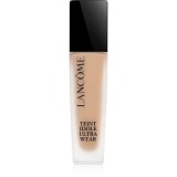 Lanc&ocirc;me Teint Idole Ultra Wear 24h machiaj persistent SPF 35 culoare 250 W 30 ml