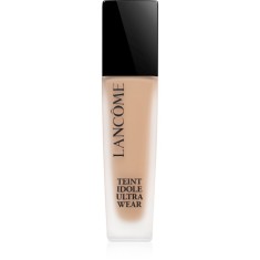 Lanc&ocirc;me Teint Idole Ultra Wear 24h machiaj persistent SPF 35 culoare 250 W 30 ml