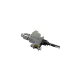 Racord rapid gaz D16 BOMPANI pentru plită M00399092 Original