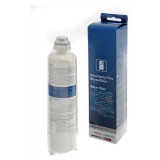 Filtru apa 11032518 pentru aparate frigorifice Bosch, Siemens Original
