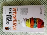 George Saunders - Pastoralia