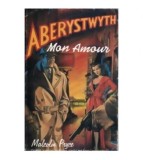 Malcom Pryce - Aberystwytle mon Amour - 110635