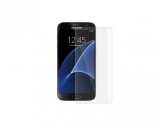 Folie TPU Full Cover Samsung Galaxy S7 G930, Silicon, Regenerabila, Protectie Ecran
