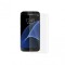 Folie TPU Samsung Galaxy S7/G930 - Full Cover