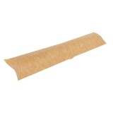 Cutie carton kraft pentru wrap ambalaj ecologic 100 buc/set