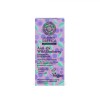 BEA129-100 Serum de refacere pentru fata cu coacaze salbatice Natura Siberica Anti-Ox 30 ml