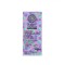 BEA129-100 Serum de refacere pentru fata cu coacaze salbatice Natura Siberica Anti-Ox 30 ml