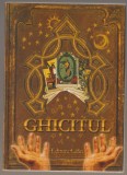 Ghicitul - Initiere si perfectionare