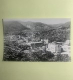 Carte poștală Brașov RPR