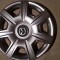 Capace roti pe 15 mazda