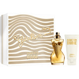 Jean Paul Gaultier Gaultier Divine set cadou pentru femei