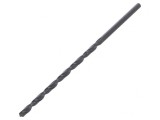 Burghiu Metal 3,2mm HSS MAYKESTAG