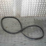 Garnitura Usa Stanga Spate BMW Seria 1 F20 2018 Cromata Inox OEM 7240834