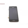 Display LCD Touchscreen Samsung Galaxy R I9103 Negru Original SWA