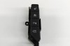 Panou de butoane KIA NIRO II 2023 OEM: 93330-AT510 | 23983455