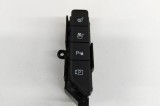 Panou de butoane KIA NIRO II 2023 OEM: 93330-AT510 | 23983455