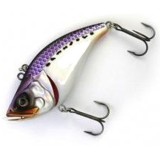 VOBLER STRIKE PRO FLAP JACK 6,5CM/13,6G 962T