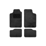 Covorase textile, universale AM02127