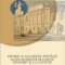 Membri ai Academiei Romane Alexei R. Badarau, Nicolae M. Mihailescu