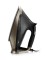 icon 5
