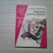 CAPCANA PENTRU ASASIN - Olimpian Ungherea (dedicatie-autograf) - Editura Ion Creanga, 1993, 182 p.