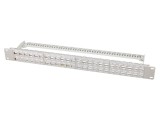 Conector RJ45 Patch Panel LOGILINK NK4046 - Calitate și Performanță