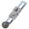 Cap de propulsie Honeywell LSA1A
