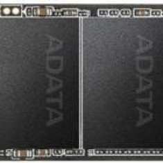 SSD A-DATA SX6000 Pro, 512GB, M.2 2280, PCI Express x4
