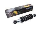 Amortizor spate Pocket bike Cod Produs: MX_NEW ROY26649