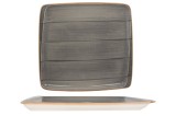 Bonna Placa de service - Aura Space - Por&Aring;&pound;elan - 32x30 cm - set de 2