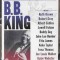 Casetă audio B.B. King &lrm;&ndash; Blues Summit, originală