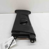 Ornament st&acirc;lp B st&acirc;nga TOYOTA COROLLA Estate _E21_ 2023 OEM: Estate | 26872072