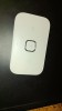 Router portabil MIFI HUAWEI MODEL R218H 150Mbps DOWNLOAD SPEED LIBER IN ORICE RETEA