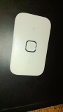 Router portabil MIFI HUAWEI MODEL R218H 150Mbps DOWNLOAD SPEED LIBER IN ORICE RETEA