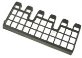 Cumpara ieftin Grilaj pentru masina de spalat vase Electrolux EEA22100L 140000275036