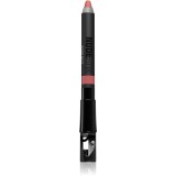 Nudestix Intense Matte creion universal buze si obraz culoare Kiss 2.8 g