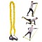 Coarda elastica inSPORTline Morpo Light - 130 cm,