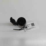 Sirena Alarma Hyundai Terracan HP 2006 OEM 06042-1E50 Originala