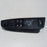 Cumpara ieftin Bloc control geamuri Fiat Stilo 192 2005-2006 B569