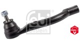 FEBI BILSTEIN 34755 Cap de bara