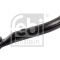 FEBI BILSTEIN 34755 Cap de bara