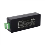 SAL BTA 215 amplificator wireless BT, 2x15 W / 4 Ohm, 2x10 W / 8 Ohm, 20 Hz - 20.000 Hz