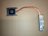 Radiator cooler laptop HP 250 G5 255 G5 15-BA funcțional