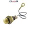 Sonda (senzor) temperatura radiator Honda (temp. cuplare: grade) (990.100)