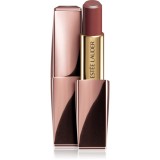 Est&eacute;e Lauder Pure Color Revitalizing Crystal Balm Balsam de buze hidratant culoare Crystal 3,2 g