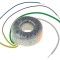 Transformator toroidal 12VA 230V 30V