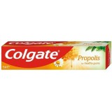 Pastă de dinți Colgate Propolis pentru gingii sănătoase, 75 ml