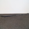 Braț ștergător față AUDI Q5 FY 2017 OEM: 80B955408 3077381