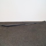 Braț ștergător față AUDI Q5 FY 2017 OEM: 80B955408 3077381